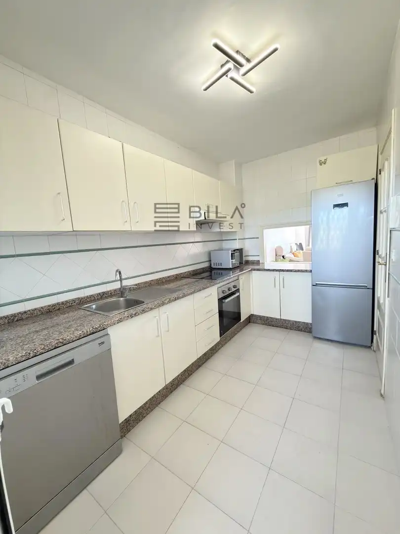 Attique avec piscine à vendre à Urb. la Mirada, imagen 16