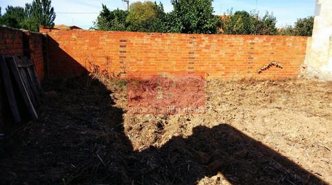 Foto 5 de Casa o xalet en venda a San Adrián del Valle, León