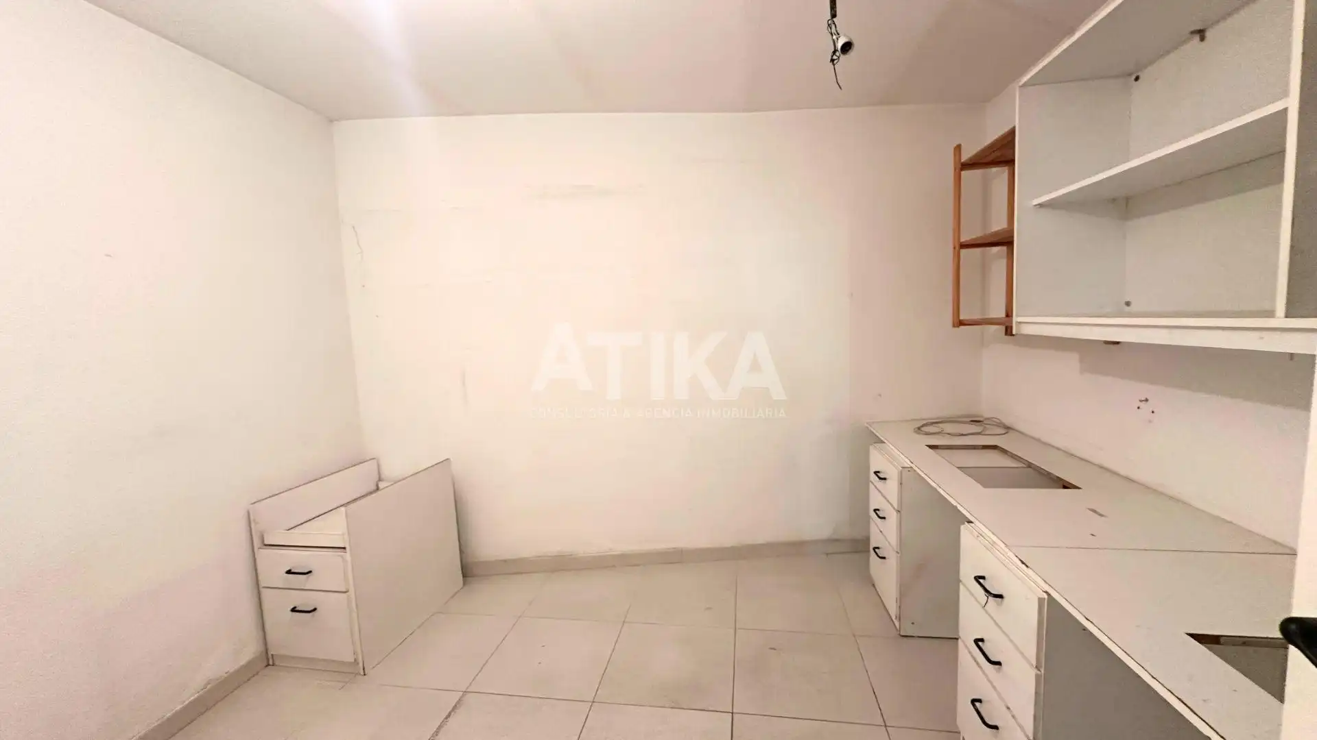 Business premises to rent in Sant Josep - Zona Hospital, imagen 15