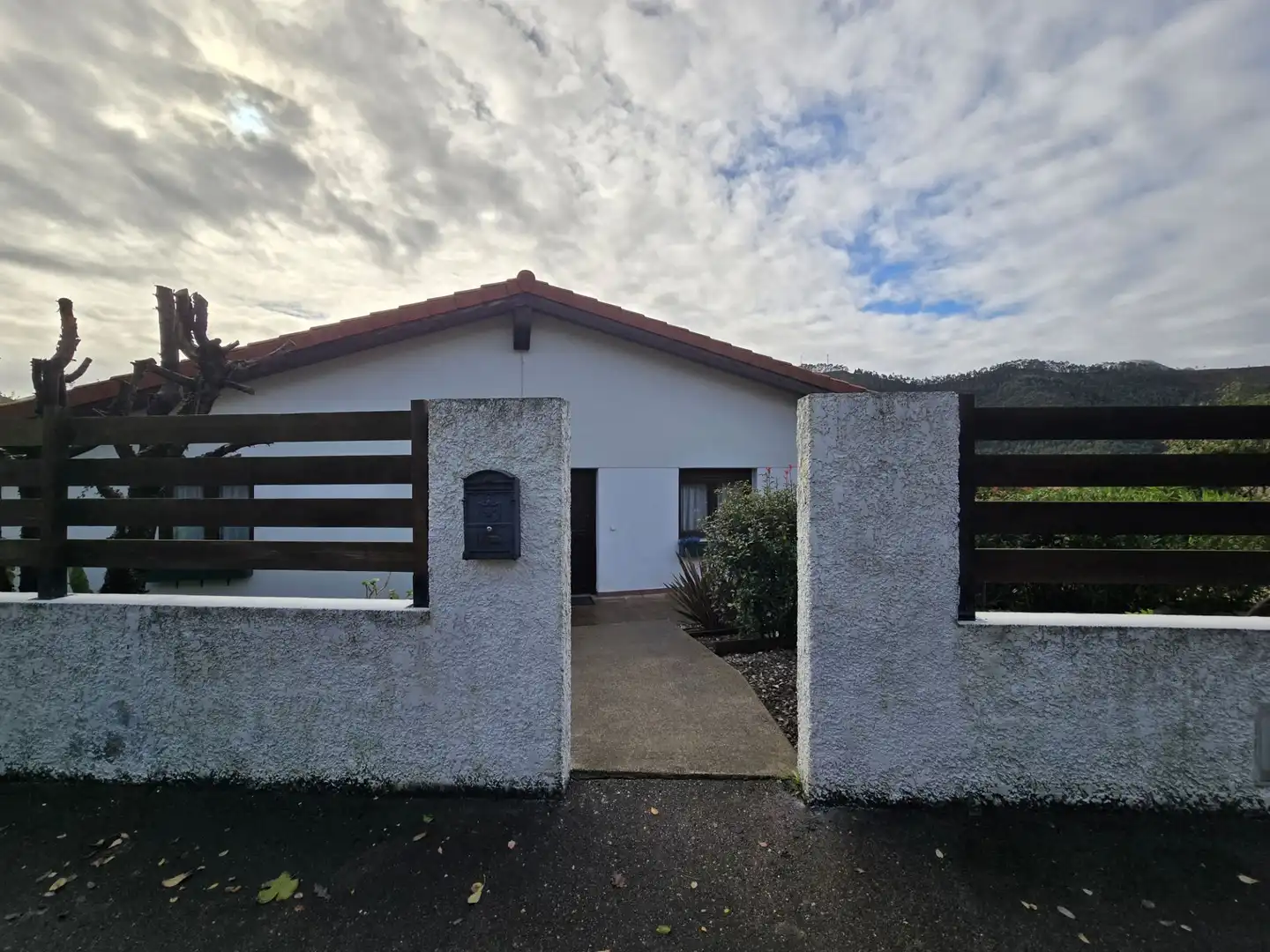 Maison avec jardin à vendre à Ribadesella, imagen 50