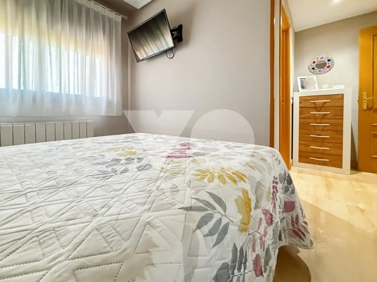 Flat with pool for sale in Calle de Alfonso Gómez, imagen 32