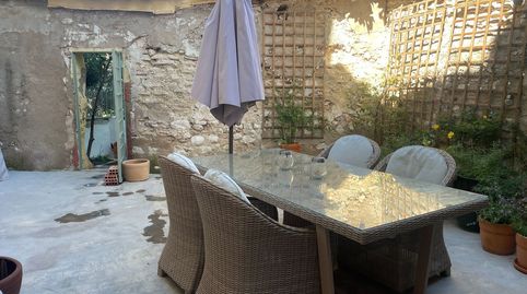 Photo 5 of Country homes for sale in Centro, Ontinyent