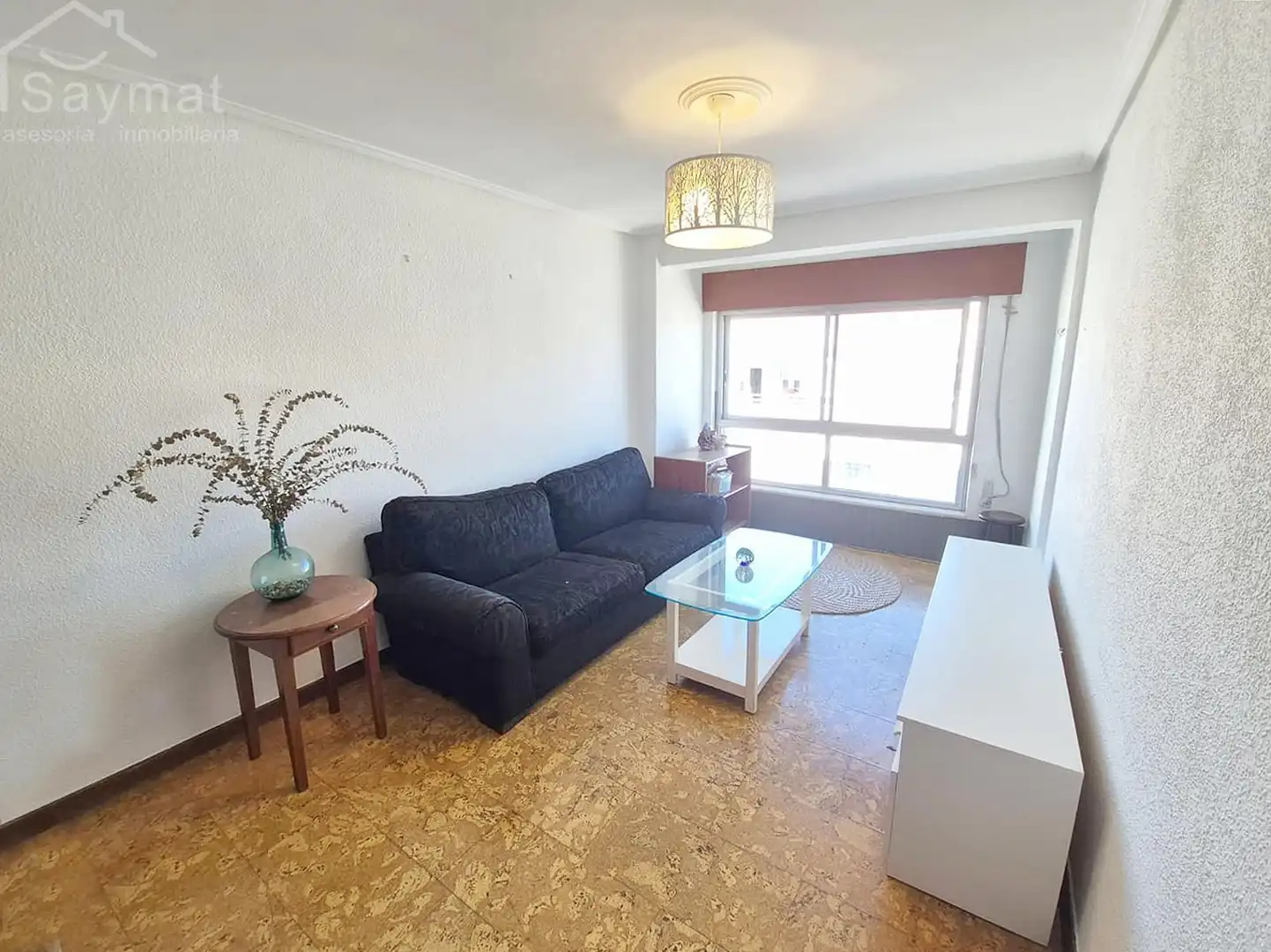 Flat for sale in Fernando de los Ríos 29, imagen 2