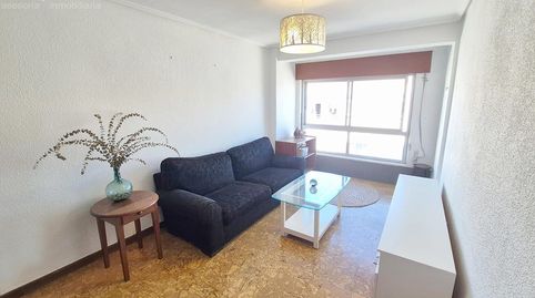 Foto 2 de Piso en venta en Fernando de Los Ríos, 29, Los Castros, Santander