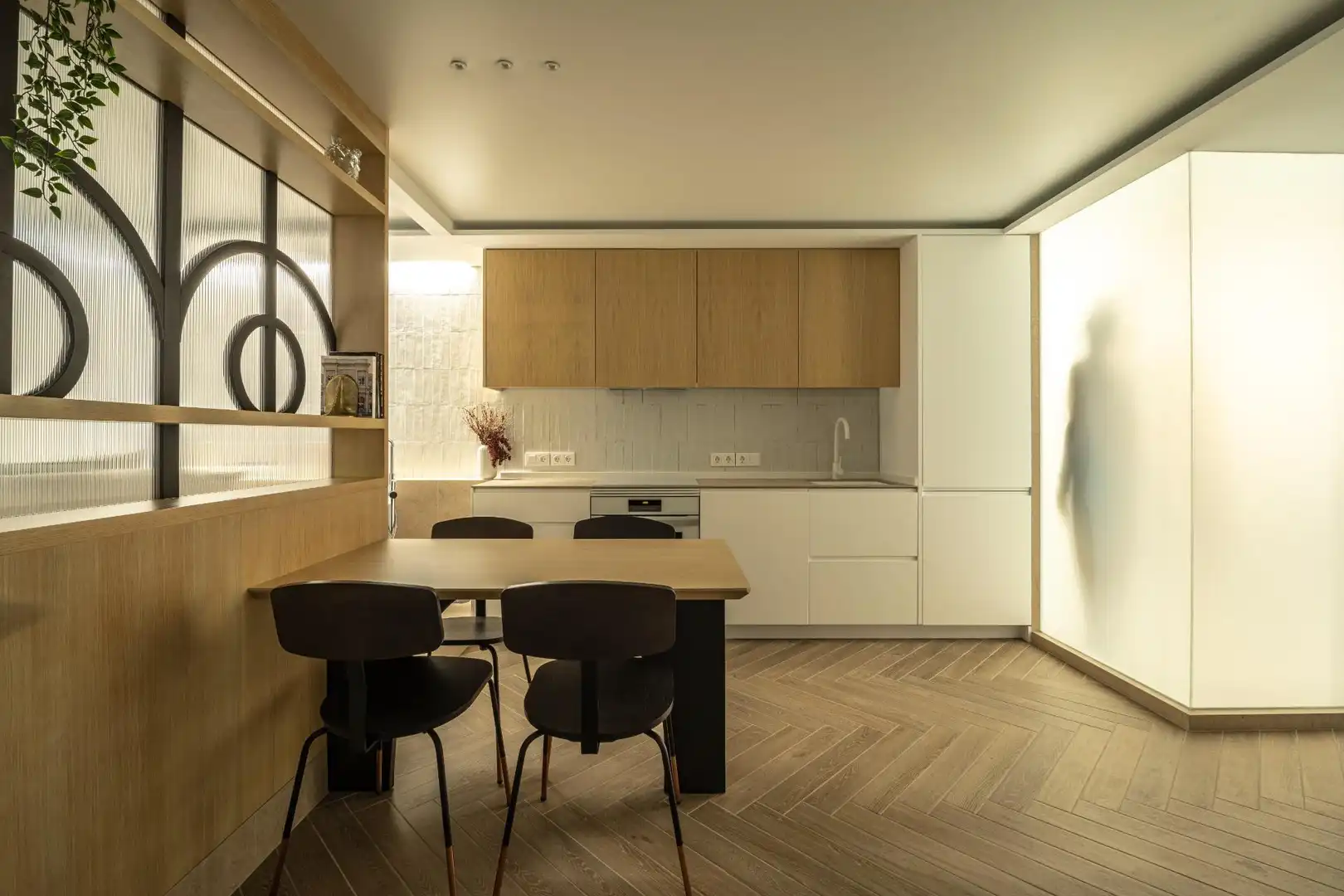 Apartment mit Pool zum Verkauf in Rincón de Loix, imagen 17