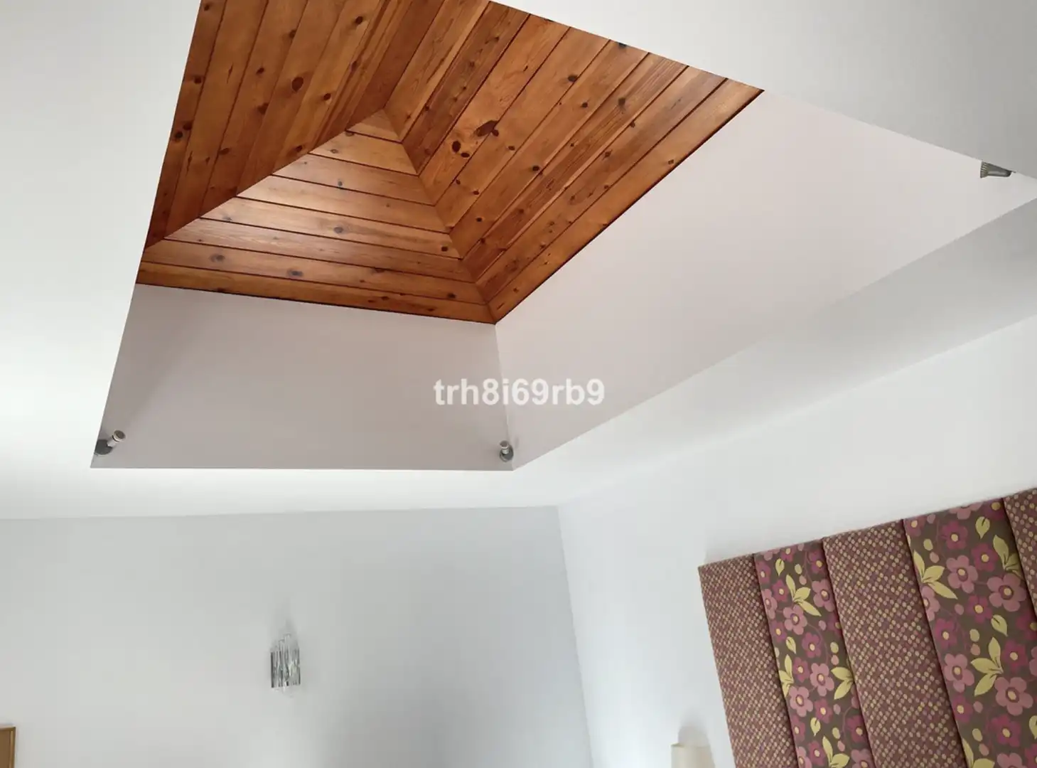 Villa con terrazza in vendita a Benamara - Atalaya, imagen 26