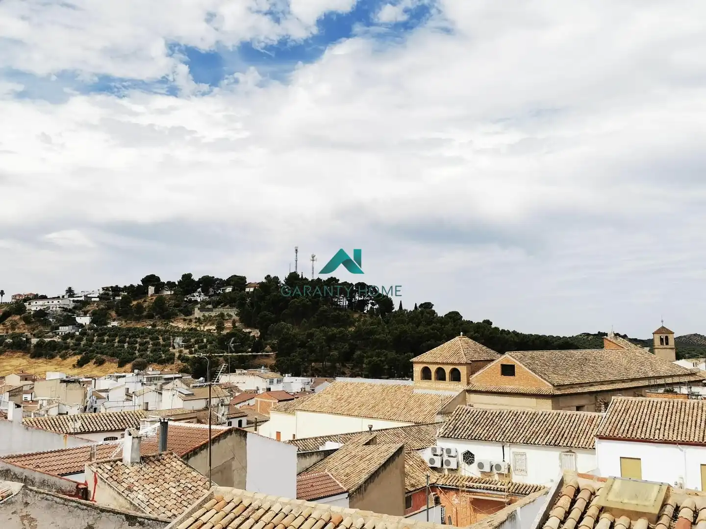 Appartamento in vendita a Torredonjimeno, imagen 20