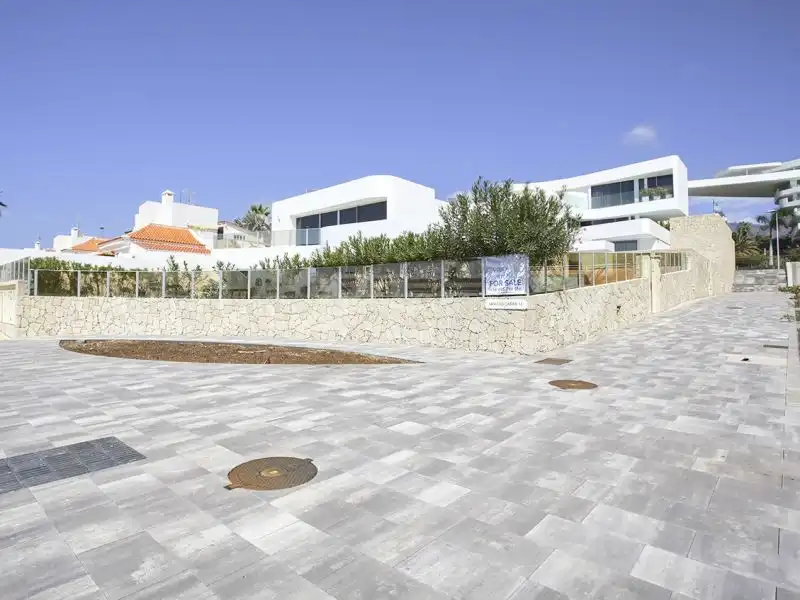 House for sale in Costa Adeje, imagen 36