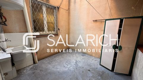 Photo 5 of Flat for sale in L"escorial, El Camp d'en Grassot i Gràcia Nova, Barcelona Capital