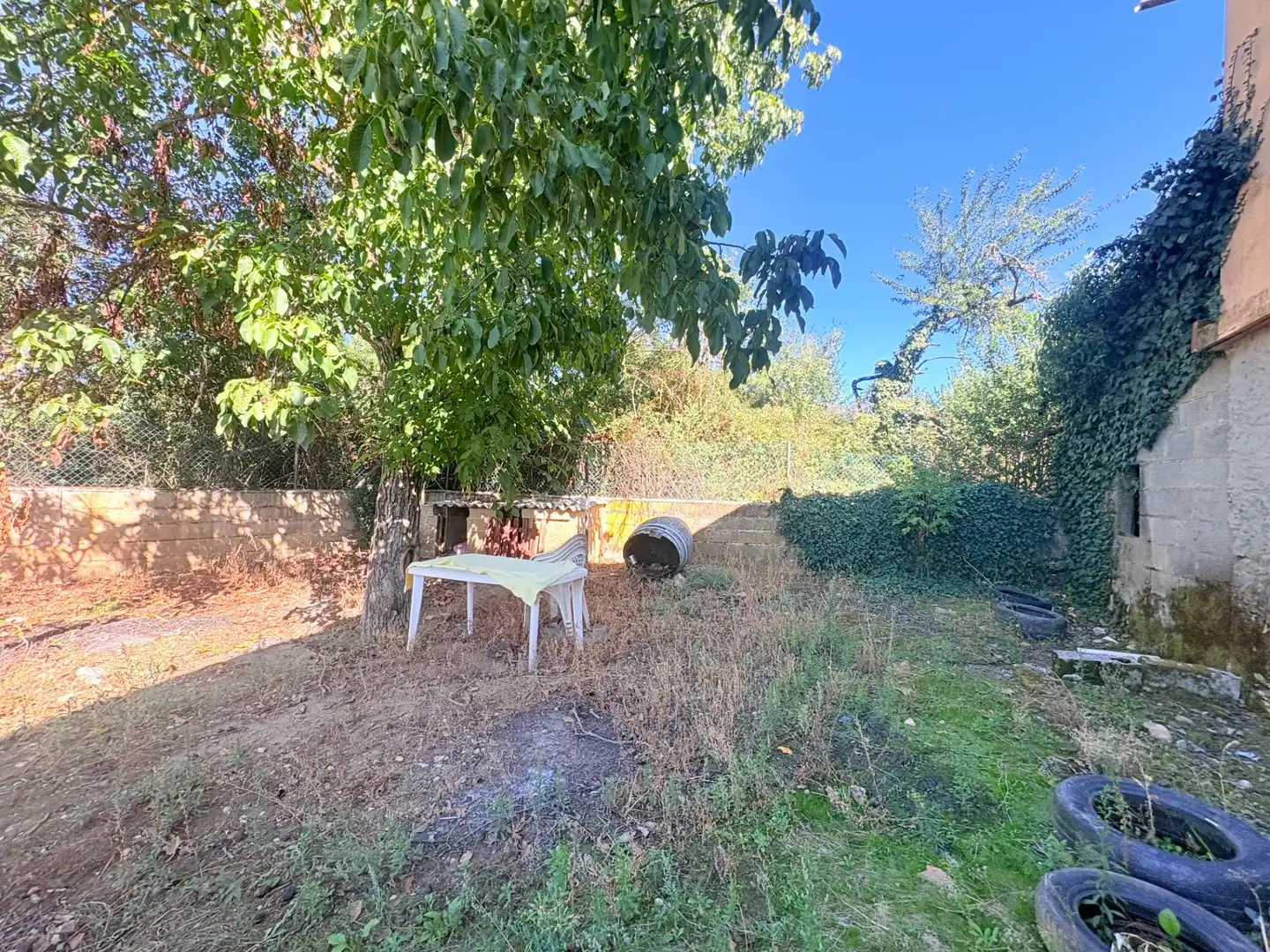 Casa en venta en Villafranca del Bierzo, imagen 21