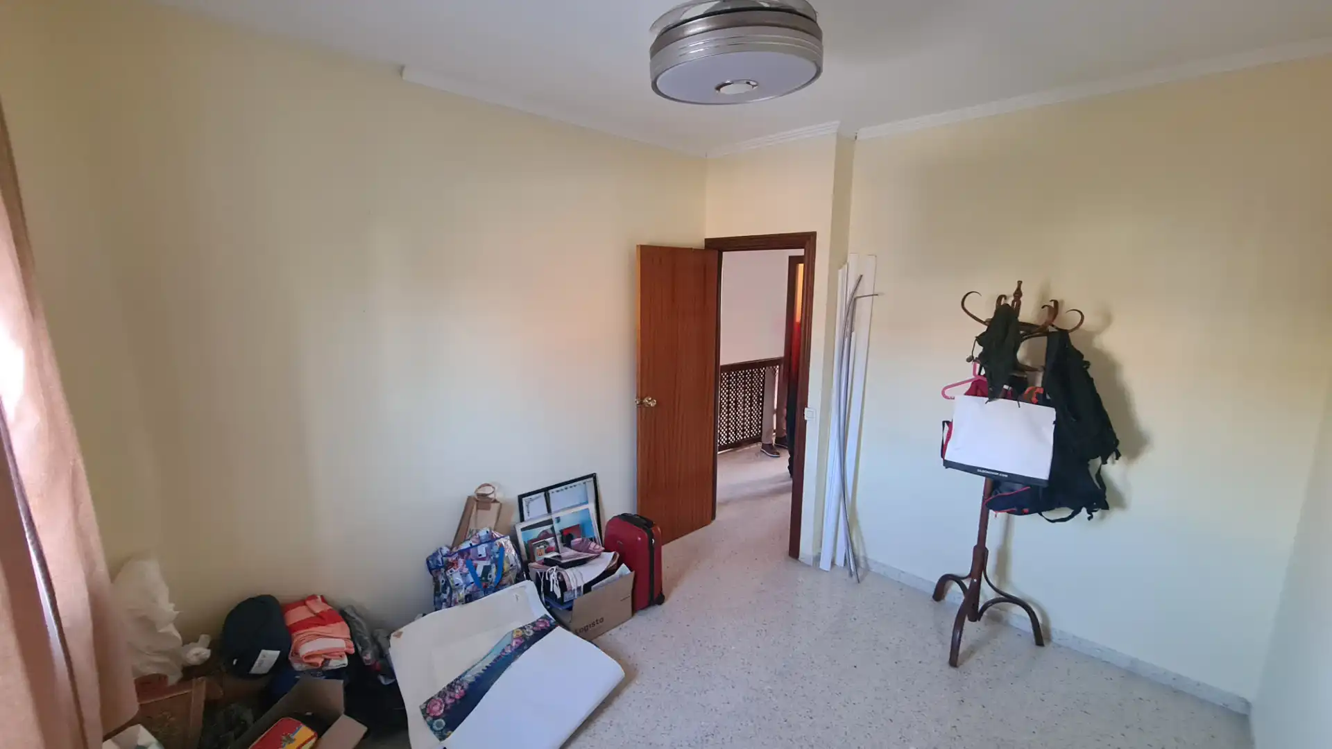 Dúplex en venta en Azuaga, imagen 9