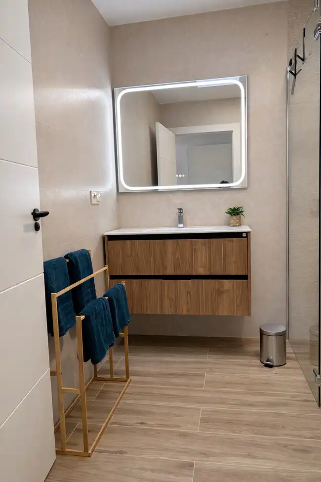 Casa a schiera con piscina in vendita a Dolores, imagen 27