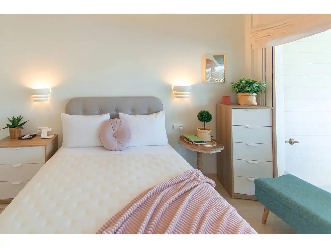 Piso en venta en Calle Punta Prima, Port d'Aro