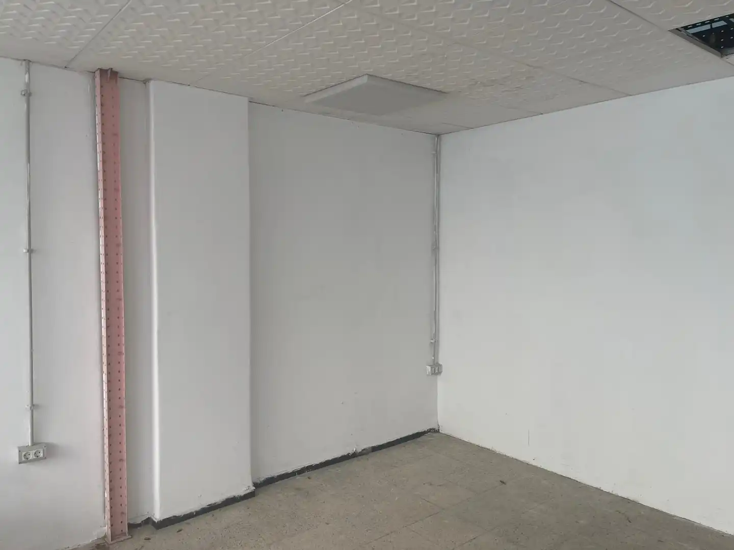 Local en venta en Santa Cruz de Tenerife