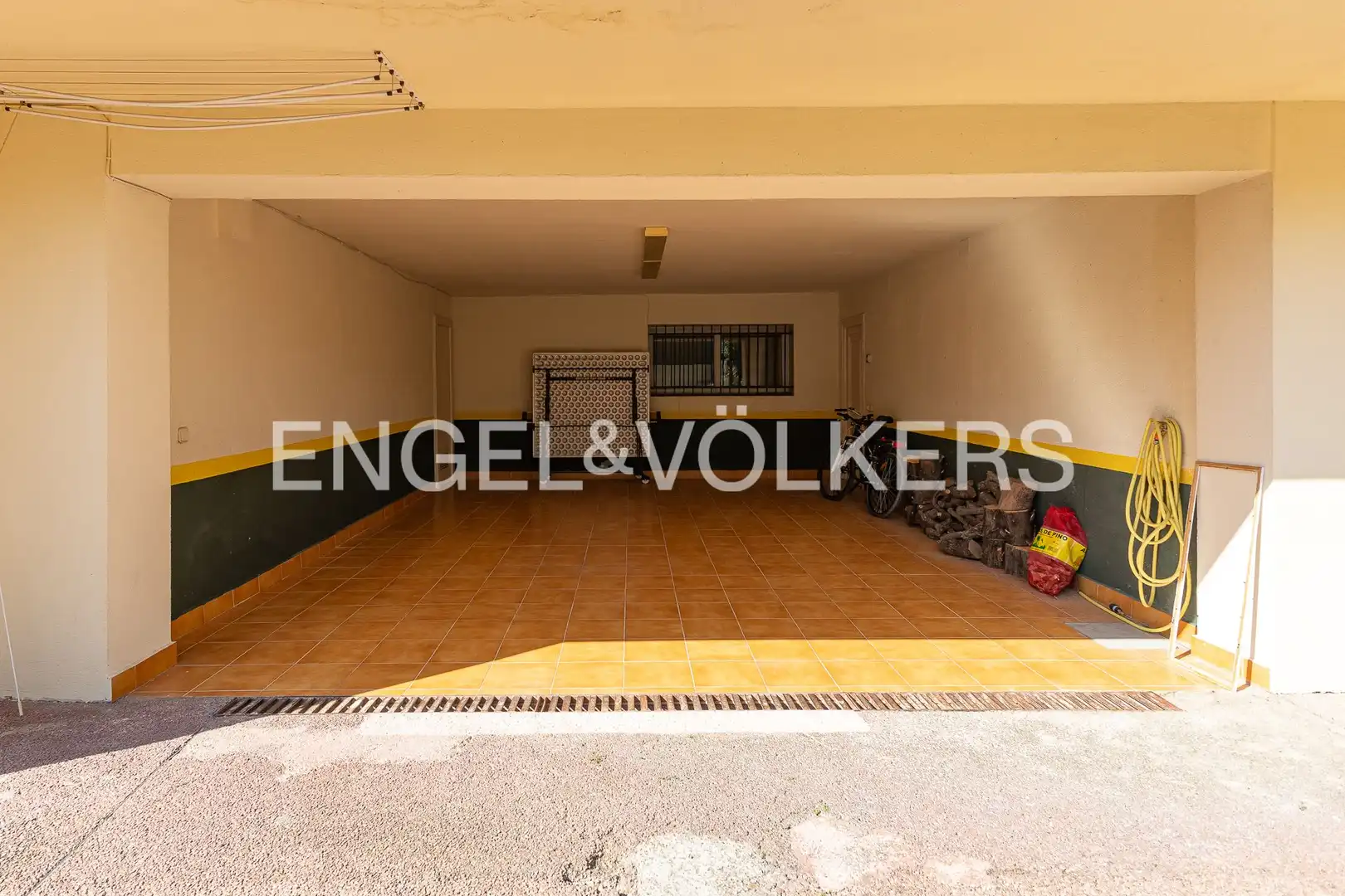 Casa o xalet en venda en Majadahonda amb Aire condicionat, Calefacció i Jardí privat