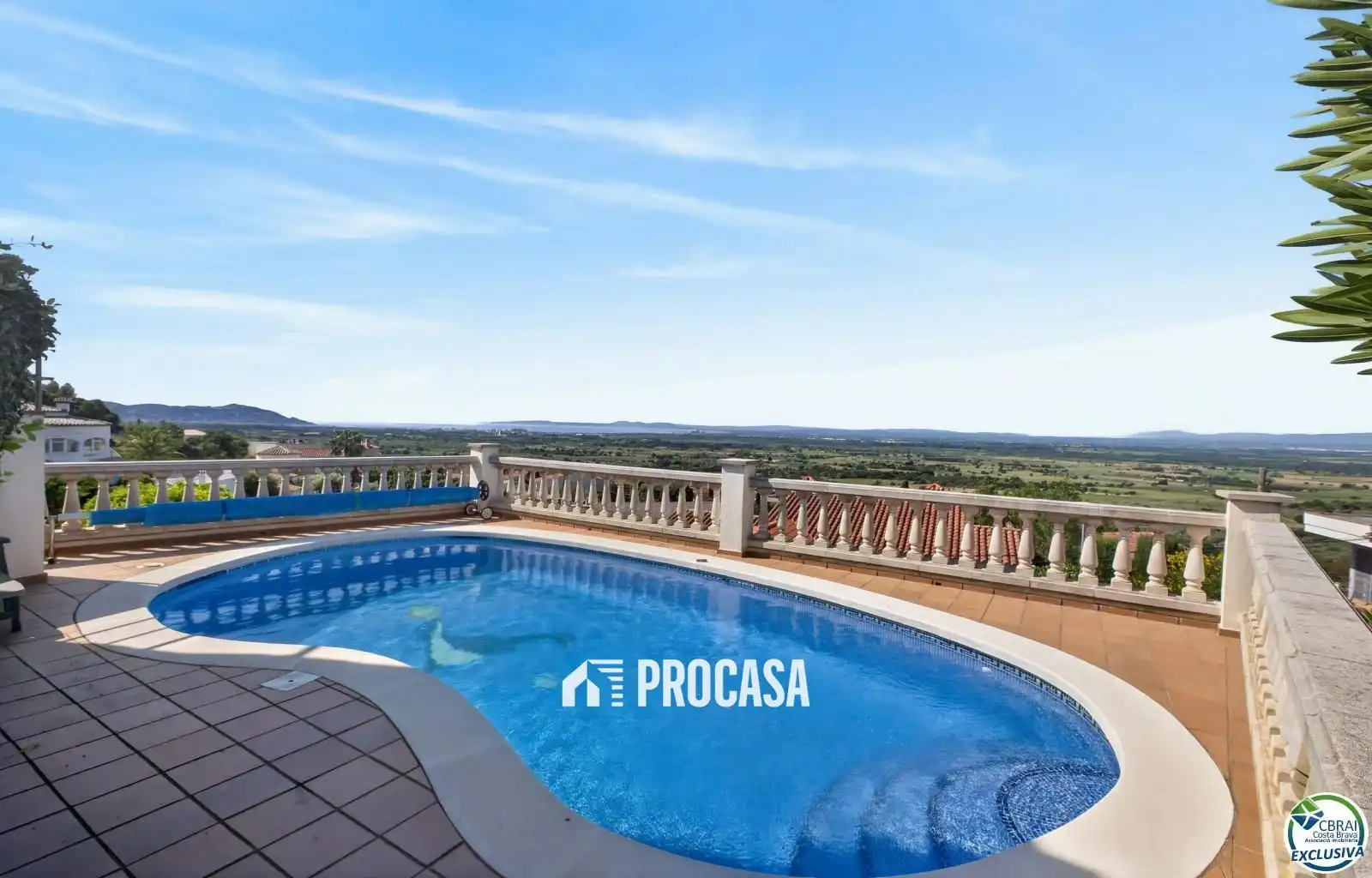 Xalet amb piscina en venda a Belgica, imagen 14