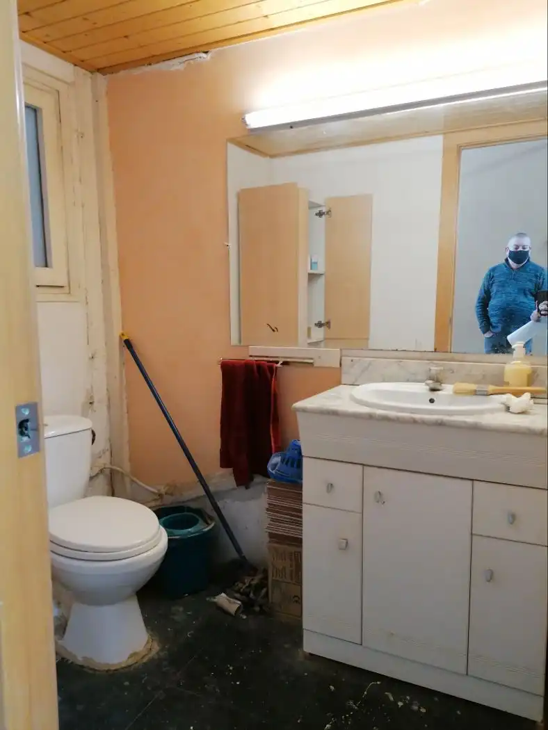 Gewerbefläche zum Verkauf in Carrer de l'Anoia, imagen 6