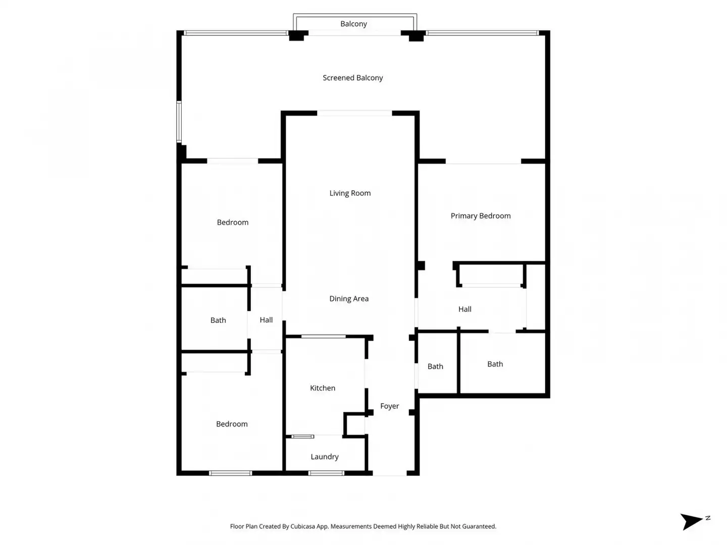 Apartament en venda en Marbella amb Aire condicionat, Terrassa i Traster