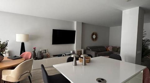 Photo 5 of Flat for sale in Avenida del Mar Mediterráneo, Restón I - Restón II, Madrid