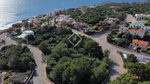Photo 5 of Land for sale in Biniancolla - Punta Prima, Illes Balears