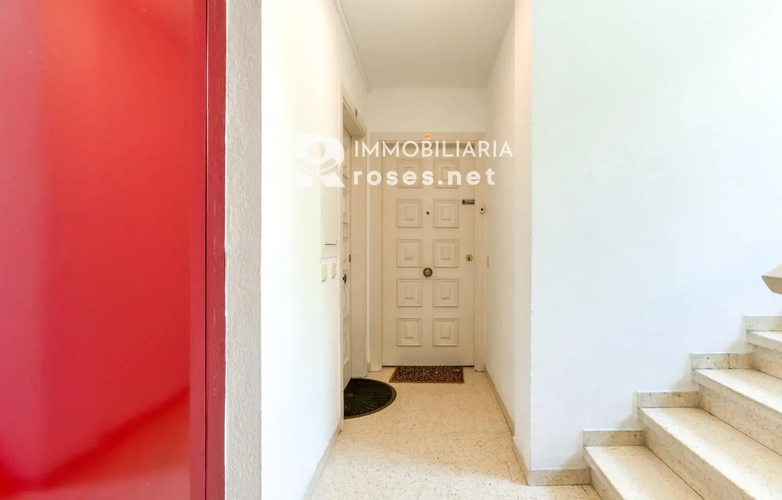 Appartement avec ascenseur à vendre à Merce Rodoreda, imagen 27