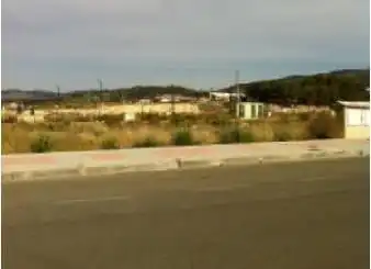 Terreno rústico en venta en RAMON LLULL, Nº S/N, SECTOR NP-T1 Nº PARCELA 42