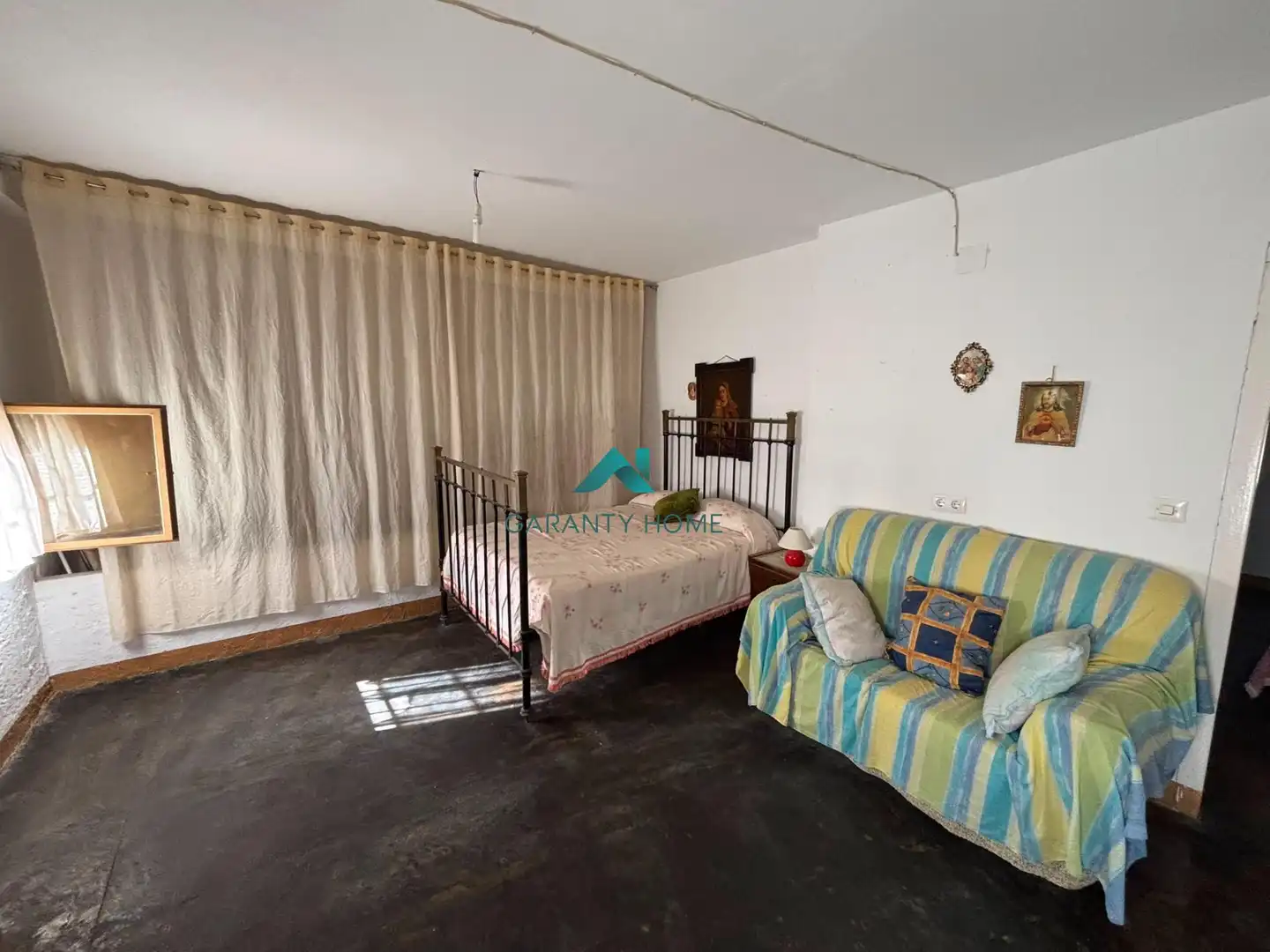 House with pool for sale in Alcaudete, imagen 13