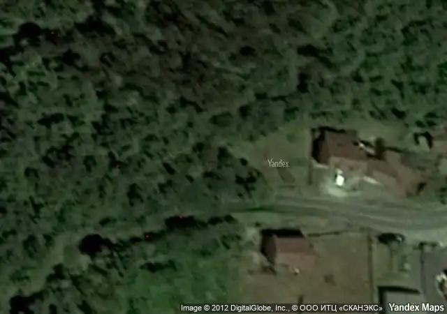 Landhaus zum Verkauf in Parroquias Sur - La Manjoya, imagen 3
