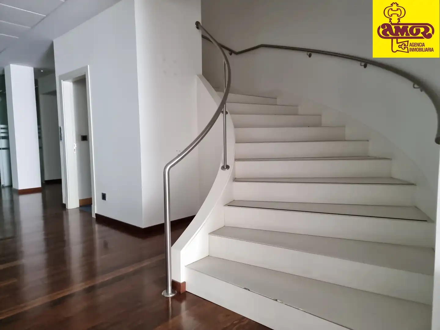 Business premises for sale in Rúa do Hórreo, imagen 3