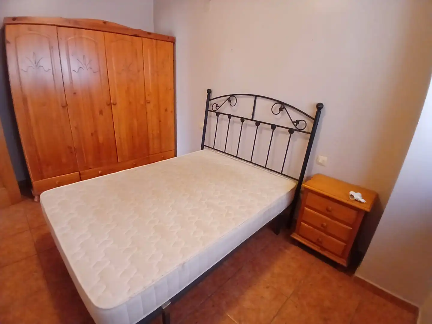 Appartement compact avec ascenseur à vendre à Alcanar, imagen 6