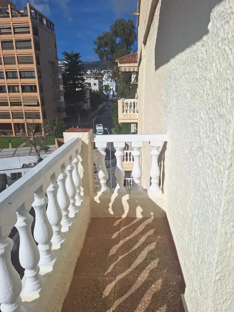Habitatge amb piscina en venda a La Carihuela - Los Nidos, imagen 7