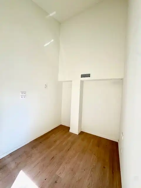 Àtic en venda en Rubí amb Aire condicionat, Calefacció i Parquet