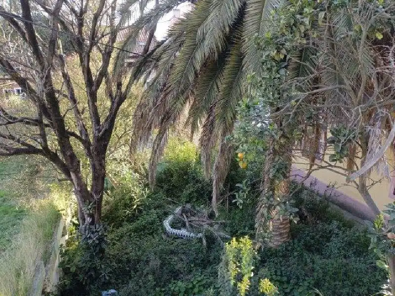 Garden of Residential for sale in Santander