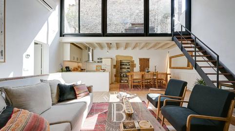 Photo 2 of Country house for sale in Cruïlles, Monells I Sant Sadurní de L'Heura, Girona