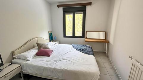 Photo 4 of Flat for sale in De Pablo Iglesias, Ciudad Universitaria, Madrid