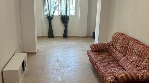 Foto 4 de Planta baja de alquiler en Espinardo,  Murcia Capital