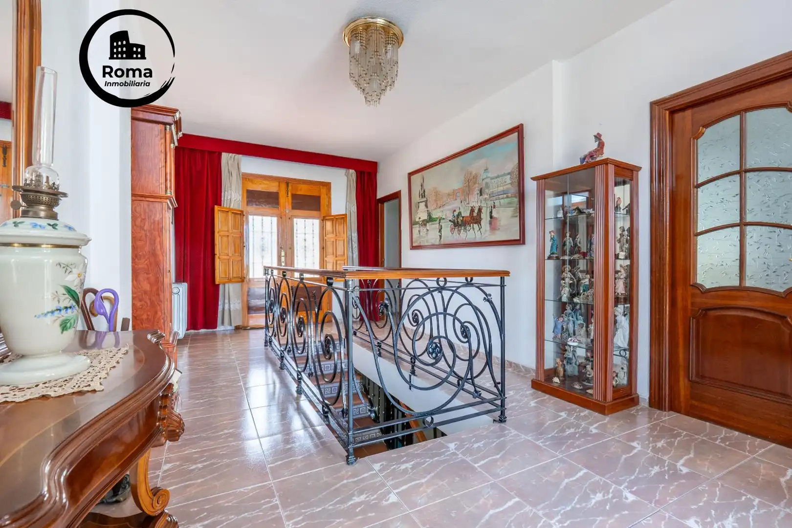 Haus zum Verkauf in CUBA 8, imagen 32