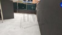 Terrace of Flat for sale in Fuenlabrada  with Air Conditioner, Heating and Parquet flooring
