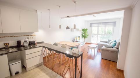 Photo 2 of Flat for sale in  Villena, 9, Biar, Alicante