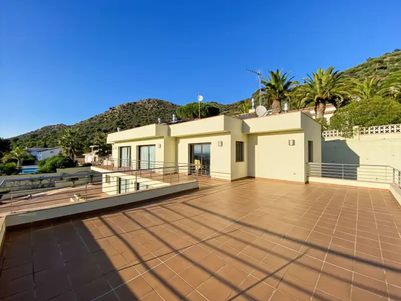 Haus mit Pool zum Verkauf in Pau, imagen 17