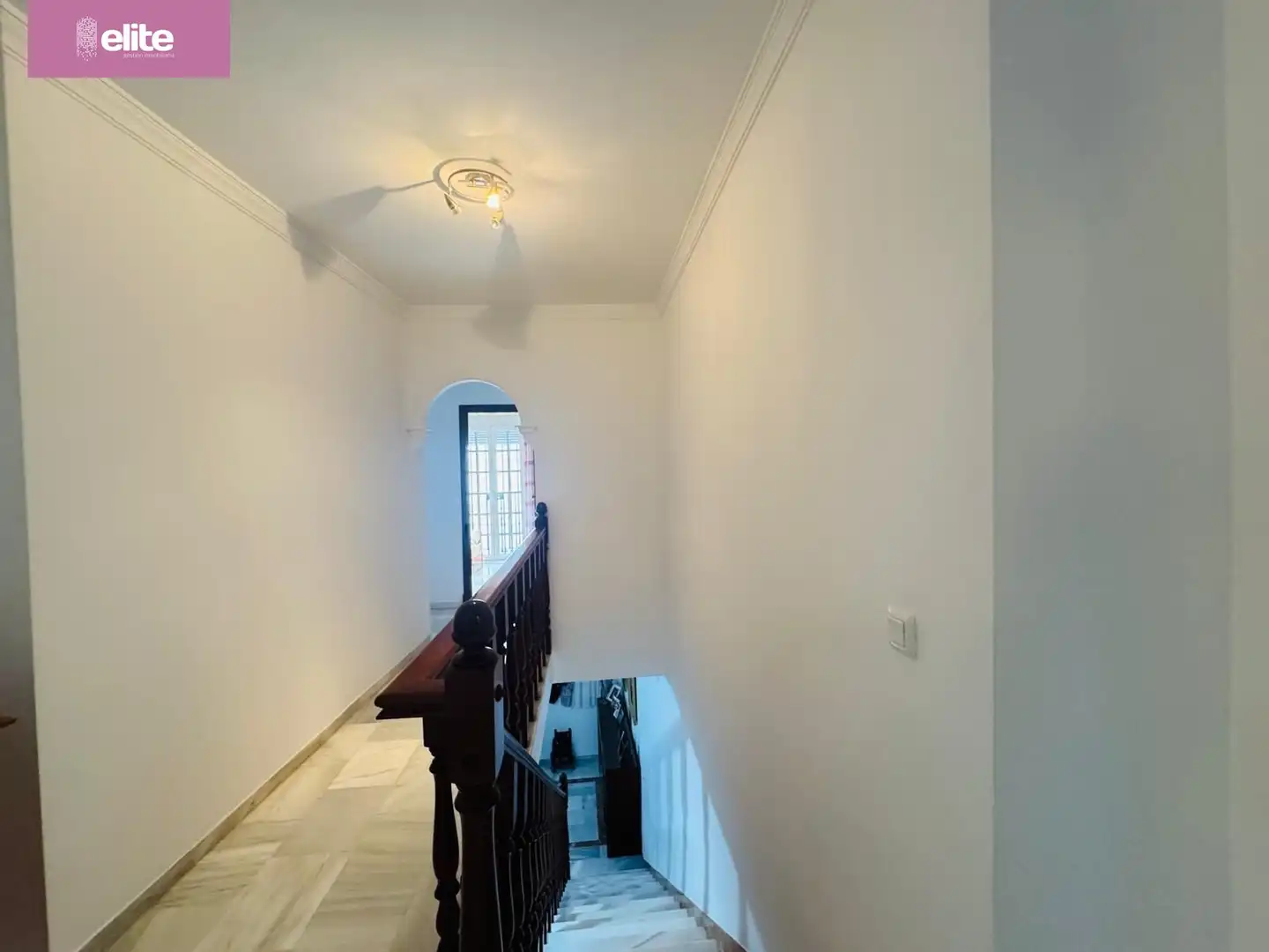 Maison à vendre à Centro, imagen 42