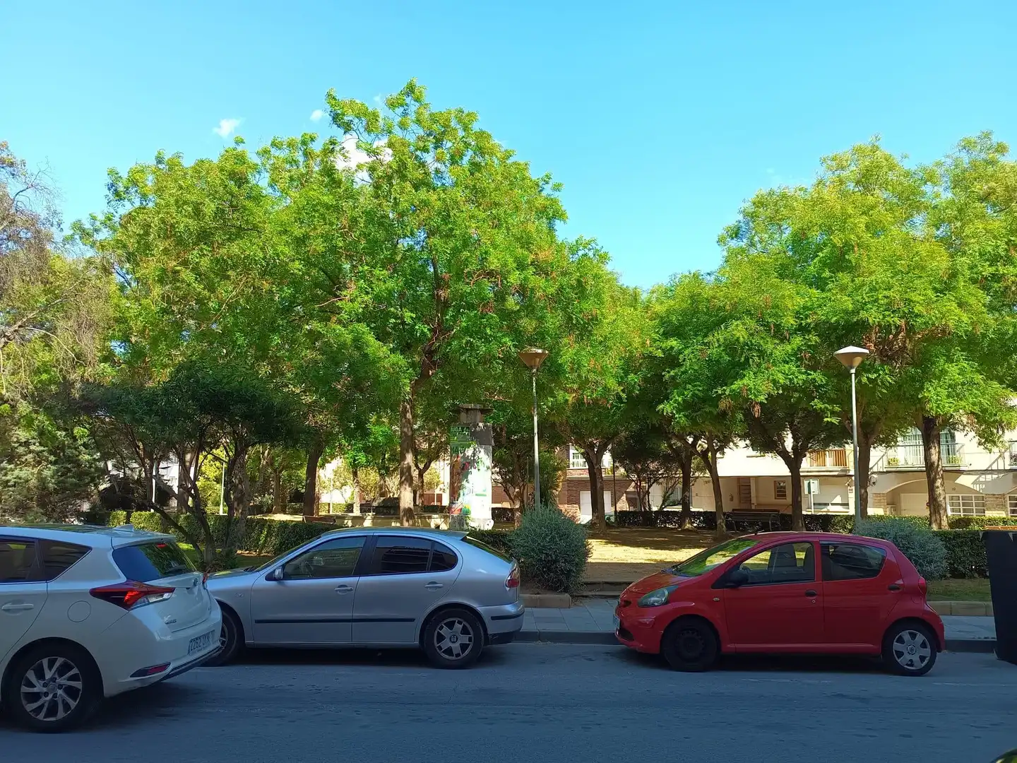 Apartamento en venta en El Tancat - Mas d'en Gual