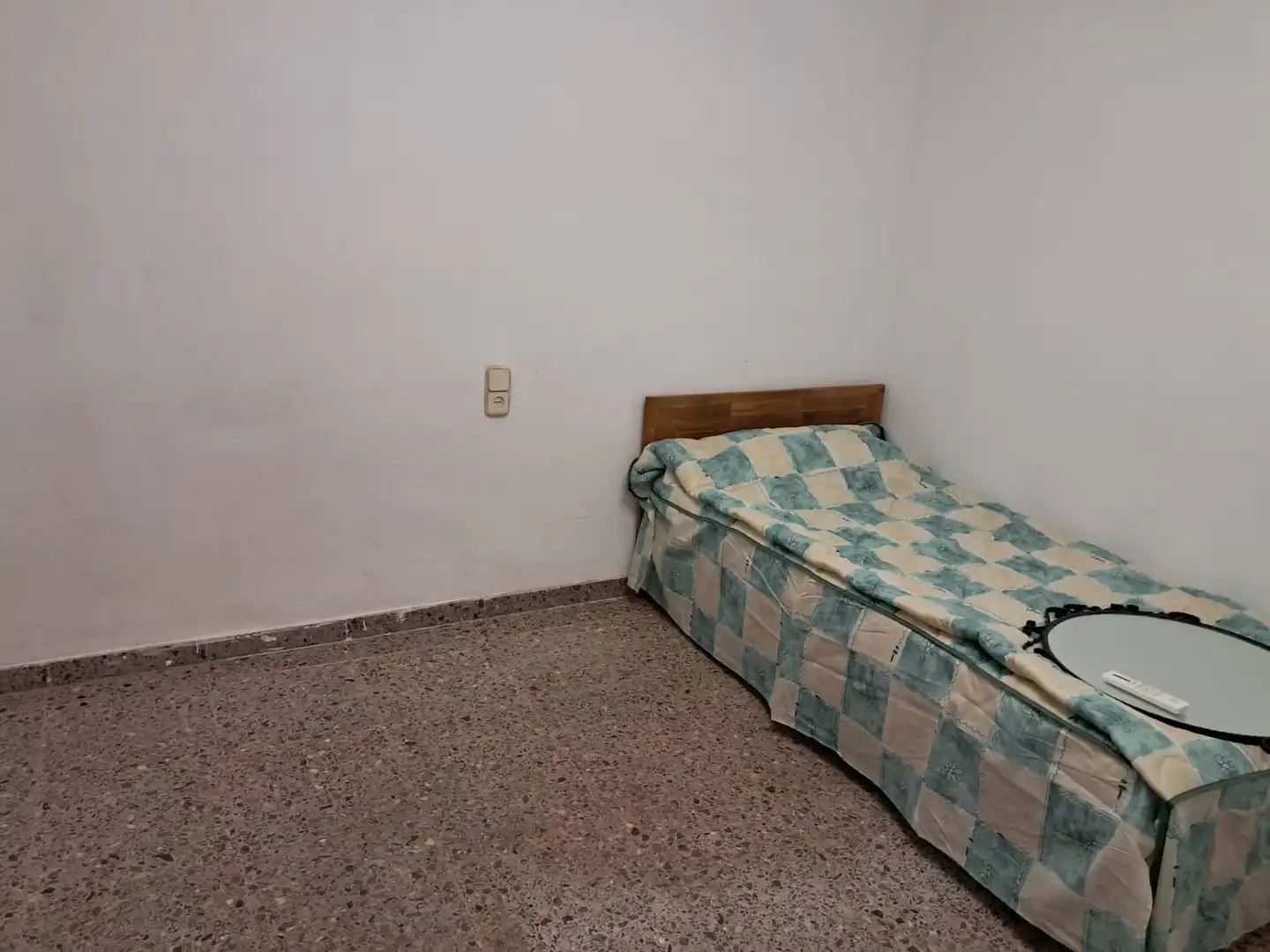 Wohnung mit Terrasse zum Verkauf in Carrer del Mestre Padilla 6, imagen 16