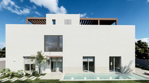 Photo 4 of Flat for sale in Avenida de Picasso, 1, Oliva Nova, Valencia