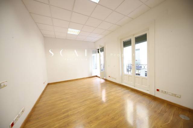 Piso en Alquiler en Torrecilla del Leal en Embajadores - Lavapiés