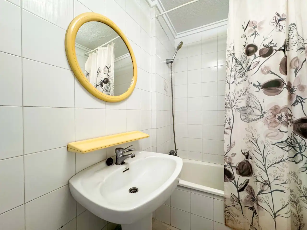 Apartment mit Terrasse zum Verkauf in Centro, imagen 10