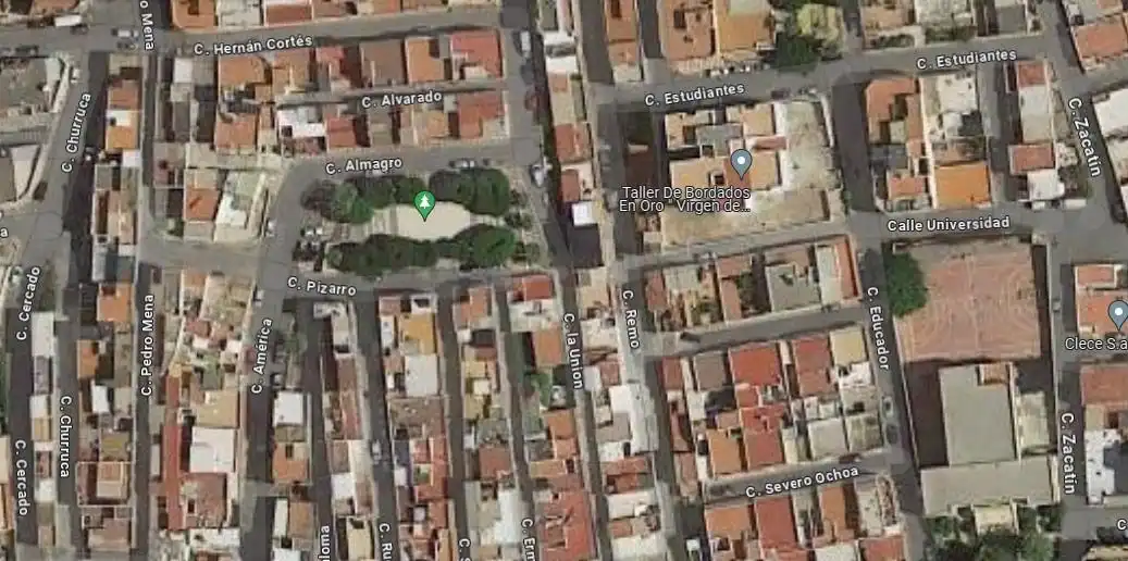 House for sale in Calle REMO, imagen 4