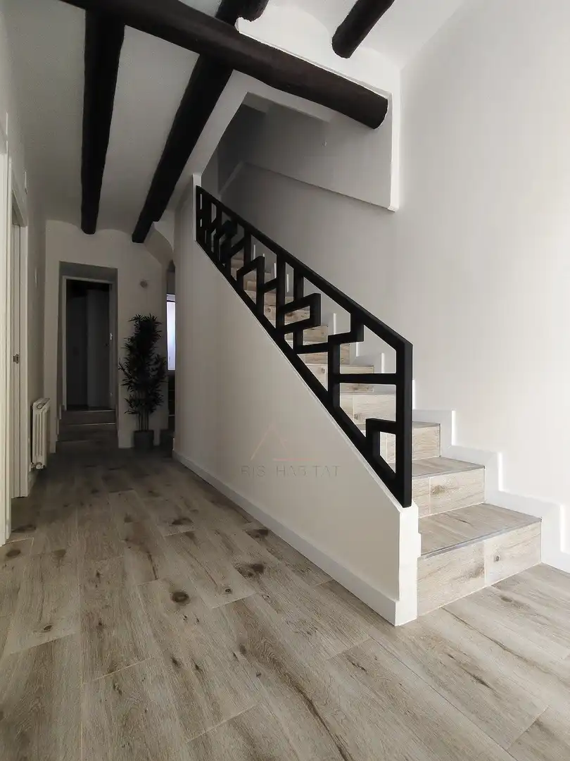 Casa en venda a Carrer Raval 9, imagen 3