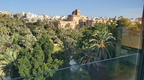 PISO PARA REFORMAR CON LAS MEJORES VISTAS AL RIO