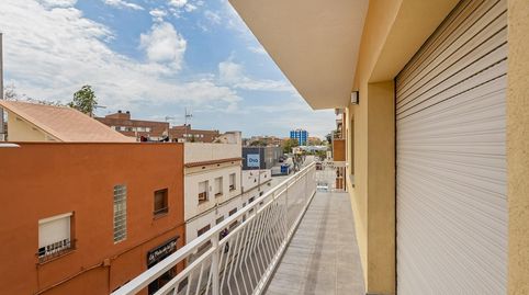 Foto 4 de Piso en venta en Zona Alta, Premià de Mar